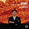 Inferno cover