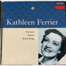 Kathleen Ferrier Edition Volume 5 cover