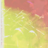 Live At Revolution Hall (RSD 2026 LP) cover