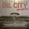 Oil City Confidential (RSD 2026 LP) cover