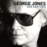 Cold Hard Truth (Blue Vinyl RSD 2026 LP) cover