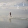 HELP(2) cover