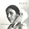 Honora (LP) cover