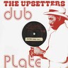 History (Dubplate Mixes) (10") cover