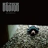 Decompose (LP) cover