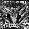 The Great Satan cover