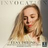 Invocation cover