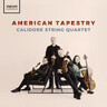 American Tapestry cover