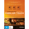 Familiar Touch cover