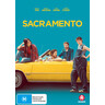 Sacramento cover