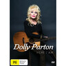 Dolly Parton: Here I Am cover