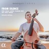 From Silence cover