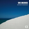 On Modes cover