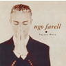 Ugo Farell - Preces Meae cover