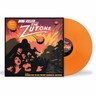 Who Killed...... The Zutons? (Orange Vinyl LP) cover