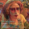De Hartmann: Esther - The Lost Opera cover