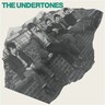 The Undertones cover