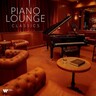 Piano Lounge Classics (LP) cover