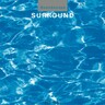 Surround (Remastered LP) cover