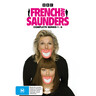 French And Saunders: Complete Series 1 - 6 cover