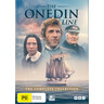 The Onedin Line: The Complete Collection cover