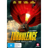 Turbulence cover