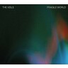 Fragile World (LP) cover