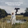 Written Into Changes (Limited Red Vinyl LP) cover