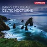 Celtic Nocturne: Piano Works cover