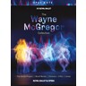 The Wayne McGregor Collection BLU-RAY cover