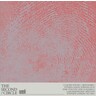 The Second Circle (LP) cover