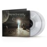Black Clouds And Silver Linings (Limited Clear Vinyl LP) cover