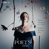 A Poet´s Love cover