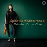 Spiritillo Mediterraneo cover