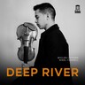 Deep River cover