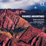 Figures Argentines cover
