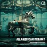 An American Dream? cover