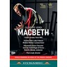 Verdi: Macbeth (Complete French version, Paris 1865, recorded in 2024) cover