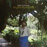 Angel in Plainclothes (LP) cover