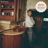 Dinner Party (Indie Exclusive LP) cover