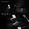OPUS (Deluxe Edition) cover