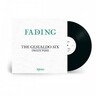 Fading: 9 Centuries Of Choral Meditation & Reflection (LP) cover