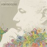 A Sky So Close (LP) cover
