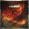 Red Bird cover