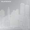 To The 5 Boroughs (Deluxe Vinyl Boxset) cover