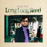 Long Long Road cover