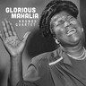 Glorious Mahalia (LP) cover