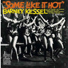 Some Like it Hot cover