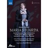 Donizetti: Maria Stuarda (DVD) cover