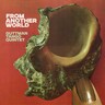 From Another World cover